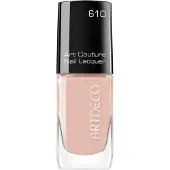 Artdeco , Art Couture Nail Lacquer 10 ml Nagellack