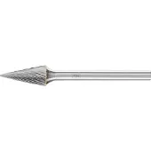 PFERD HM-Mini-Frässtift