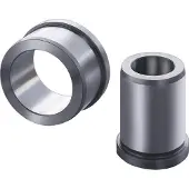 Magni Bundbohrb.D172A17,0x26x16 kurz, Ockert