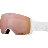 Giro Comp Vivid Goggle