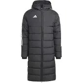 Adidas Tiro24 Mantel