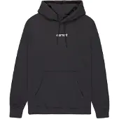 Element Hoodie "Lowcas"