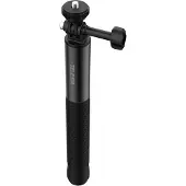 Telesin Aluminium-Selfie-Stick für Action-Cams – 120 cm