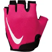 Nike Accessories Gym Essential Fg 2.0 Trainingshandschuhe