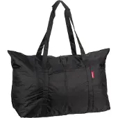 Reisenthel Mini Maxi Travelbag 30l Tasche