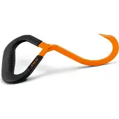 Stihl Packhaken FP 10