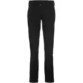 Maier Sports Damen Hose Helga slim