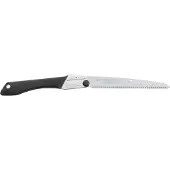 Silky GomBoy 240 Säge