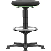 BIMOS Allround Hocker