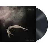 The Pretty Reckless Other Worlds