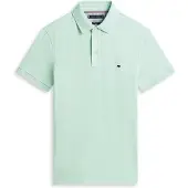 Tommy Hilfiger 1985 Slim Poloshirts Herren L