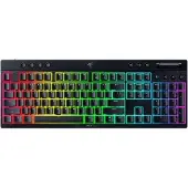 Razer Tastatur RZ03-05270800-R3M1 Schwarz