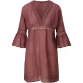 Lingadore Tunik Tunik