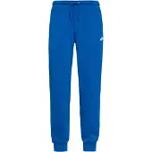 Nike Herren Hose M NK CLUB BB JOGGER