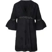 Lingadore Tunik