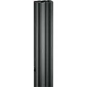 Vogel's Vogels PUC 2718 Connect-it Boden Standprofil 180 cm