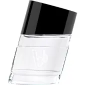 Bruno Banani Pure Man EDT 30 ml M