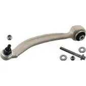 FEBI BILSTEIN Bilstein Lenker, Radaufhängung ProKit 40380