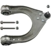 FEBI BILSTEIN Bilstein Lenker, Radaufhängung ProKit 33348