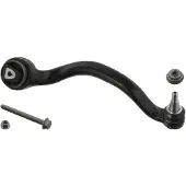 FEBI BILSTEIN Bilstein Lenker, Radaufhängung ProKit 40604