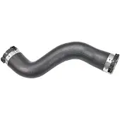 Meyle Ladeluftschlauch [Hersteller-Nr. 0140360024] für Mercedes-Benz