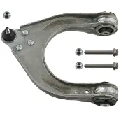 FEBI BILSTEIN Radaufhängung 33210