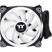 Thermaltake Riing Trio 14 Rgb Tt Ventilator 3 Einheiten