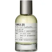 LE LABO design Le Labo, Tonka 25, EDP, Unisex, 50 ml