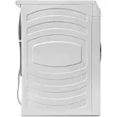 Haier I-Pro Series 7 Plus HW100-BD14979U1, Frontlader, 10 kg, B, 69 dB, 1400 RPM, A