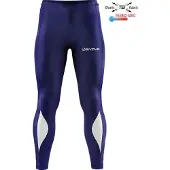 Givova Running Hosen