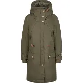 Brandit Mayleene Jacke