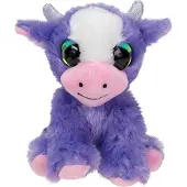 LUMO Stars Cow Helinä classic, Kuh