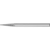 PFERD HM-Mini-Frässtift