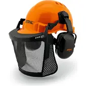 Stihl Helmset FUNCTION Basic