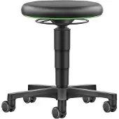 BIMOS Allround Hocker