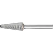 PFERD HM-Frässtift KEL 1230/6 Z3