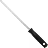 Wüsthof 3049700423 Wetzstahl, 23 cm