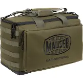 Mauser Transporttasche Range Bag