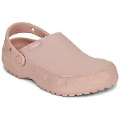 Crocs Clogs Classic Crafted Clog damen