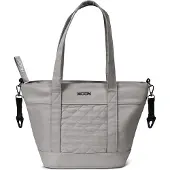 Moon V-Shape Bag / Wickeltasche