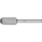 PFERD HM-Frässstift