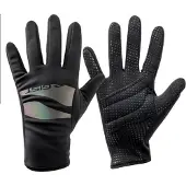 Gist Sonic Plus Handschuhe