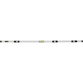 Fortis 4317784706018, 50 mm, 900 mm, 1 Stück(e)