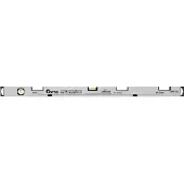 Fortis 4317784706018, 50 mm, 900 mm, 1 Stück(e)