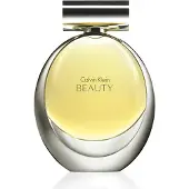 Calvin Klein - Beauty EdP 100ml