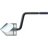 Magni Grattec BC1650 Kurbelsenker, 16, 5mm