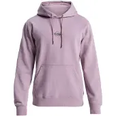Quiksilver Kapuzensweatshirt "Graphic"