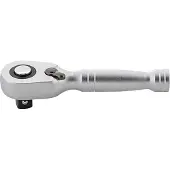 Fortis 4317784706957