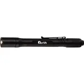Fortis 4317784728522, LED, 140 mm, 1 Stück(e)