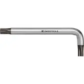PB Swiss Tools Innensechskantschlüssel PB 410 45 MM
